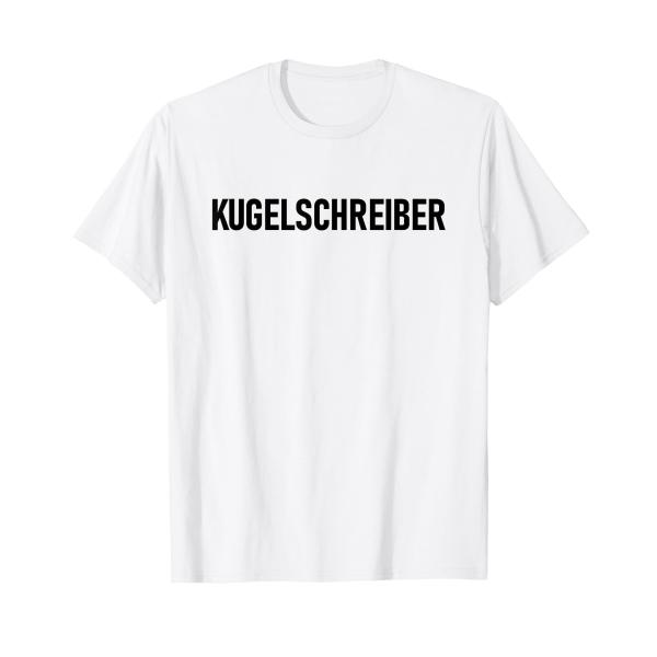 【ご購入後の当店からの連絡はご登録のメールアドレスに通知いたします。必ずご確認ください】