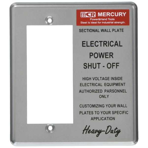 【ご購入後の当店からの連絡はご登録のメールアドレスに通知いたします。必ずご確認ください】