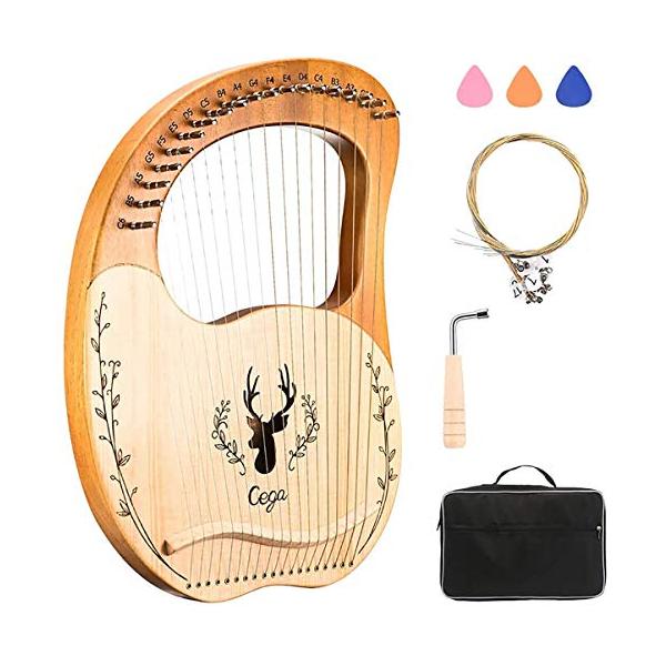 【ご購入後の当店からの連絡はご登録のメールアドレスに通知いたします。必ずご確認ください】【商品概要】【木材素材】：高品質のアフリカンオコマン材を使用。高硬度、高密度、高音質、強力な浸透。サウンドはより豊かで、より複雑で、よりクリアで、より共...