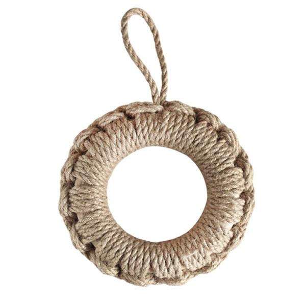 【ご購入後の当店からの連絡はご登録のメールアドレスに通知いたします。必ずご確認ください】