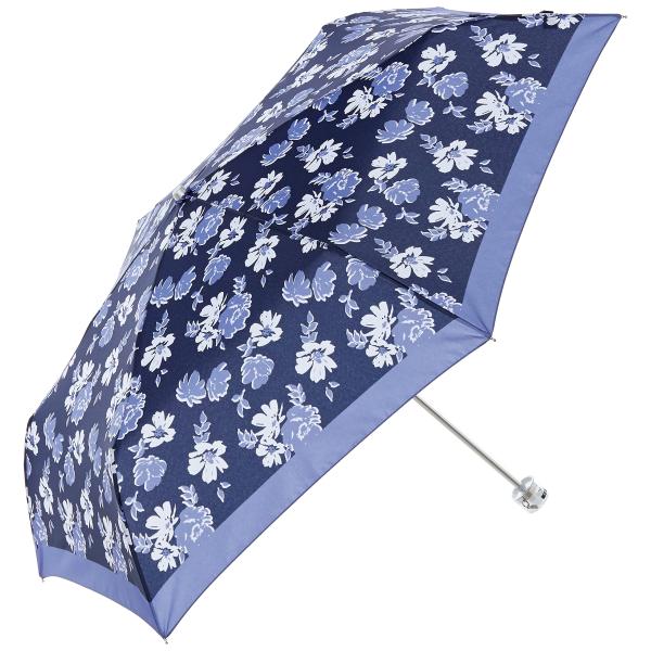 【ご購入後の当店からの連絡はご登録のメールアドレスに通知いたします。必ずご確認ください】【商品概要】SIZE:55 全長:57cm 直径:96cm 持ち手:2.5cm【商品説明】説明はっ水力の優れた「超はっ水」折傘です。【商品詳細】ブランド...