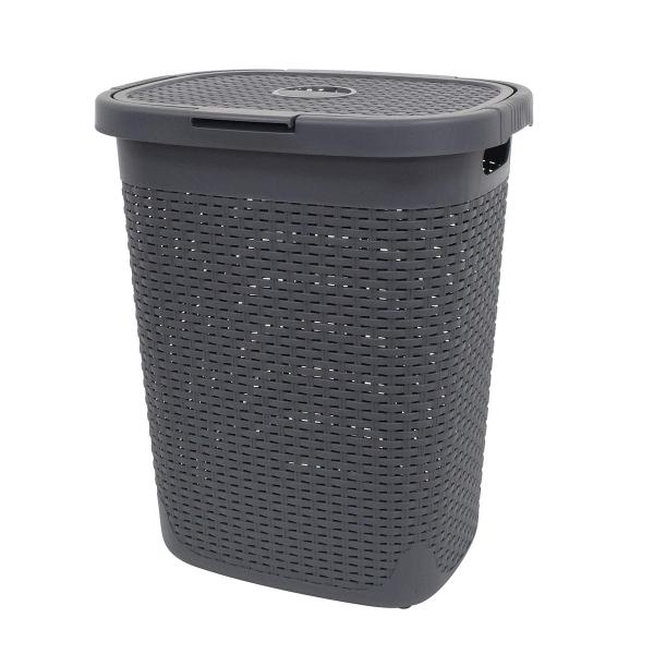 【ご購入後の当店からの連絡はご登録のメールアドレスに通知いたします。必ずご確認ください】【商品概要】材質:ポリプロピレンサイズ:幅45.5×奥行35×高さ54.5cm生産国:イスラエルバスケット横型【商品説明】【商品詳細】ブランド：セイエイ...