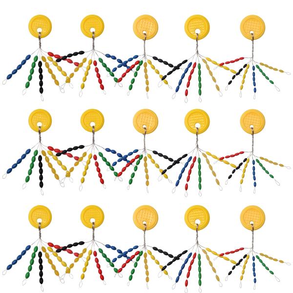 【ご購入後の当店からの連絡はご登録のメールアドレスに通知いたします。必ずご確認ください】