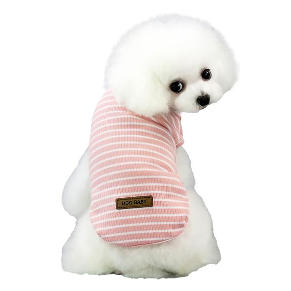 【ご購入後の当店からの連絡はご登録のメールアドレスに通知いたします。必ずご確認ください】