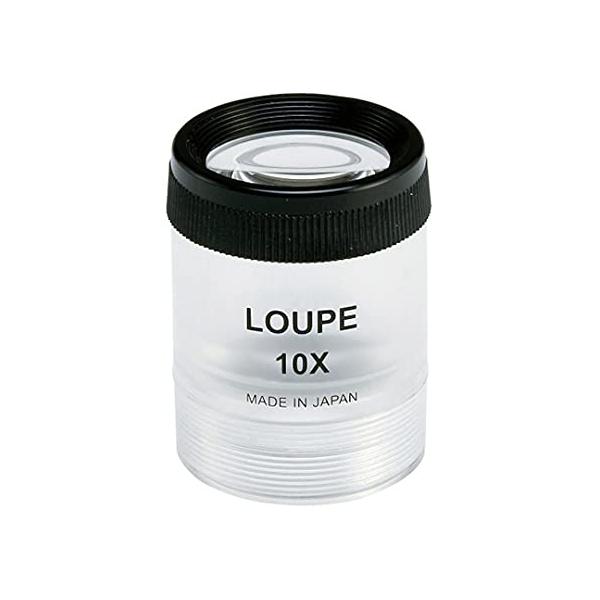 【ご購入後の当店からの連絡はご登録のメールアドレスに通知いたします。必ずご確認ください】