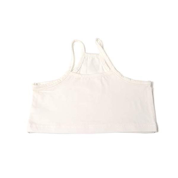 【ご購入後の当店からの連絡はご登録のメールアドレスに通知いたします。必ずご確認ください】【商品概要】?【サイズ】120cm、130cm、140cm、150cm?【カラー】ホワイト、ブラック、ピンク、ローズピンク、イエロー、グレー?【特徴】肌...