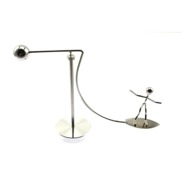 【ご購入後の当店からの連絡はご登録のメールアドレスに通知いたします。必ずご確認ください】