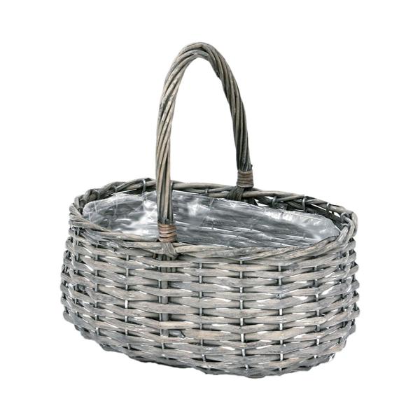 【ご購入後の当店からの連絡はご登録のメールアドレスに通知いたします。必ずご確認ください】【商品概要】W24×D16×H11×TH24cm主な素材:柳原産国:中華人民共和国花瓶 フラワーベースナチュラル素材屋内装飾用として開発しておりますので...