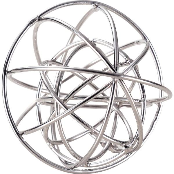 【ご購入後の当店からの連絡はご登録のメールアドレスに通知いたします。必ずご確認ください】【商品概要】サイズ(約):径4.8cm、本体重量(約):15g素材・材質:18-8ステンレス生産国:中国ブランド:GSホームプロダクツ【商品説明】【商品...