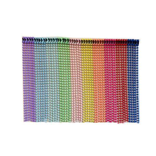 【ご購入後の当店からの連絡はご登録のメールアドレスに通知いたします。必ずご確認ください】