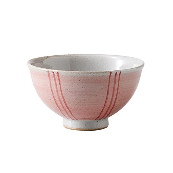 【ご購入後の当店からの連絡はご登録のメールアドレスに通知いたします。必ずご確認ください】【商品概要】商品サイズ:約11.5×11.5×6cm商品重量:0.13kg容量:約300ml素材:陶器【商品説明】生産国:日本有田焼は佐賀県有田町を中心...