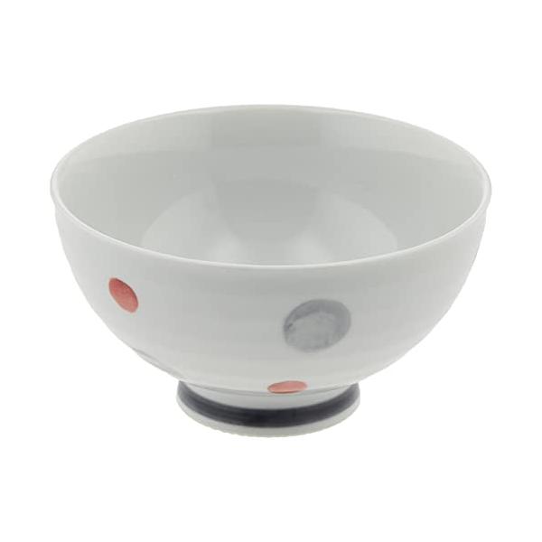 【ご購入後の当店からの連絡はご登録のメールアドレスに通知いたします。必ずご確認ください】【商品概要】商品サイズ:約11×11×6cm商品重量:0.15kg容量:約250ml素材:磁器【商品説明】生産国:日本有田焼は佐賀県有田町を中心に焼かれ...