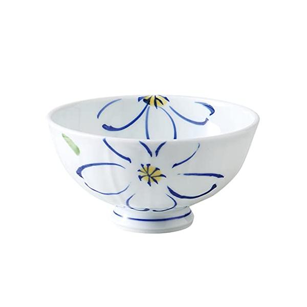 【ご購入後の当店からの連絡はご登録のメールアドレスに通知いたします。必ずご確認ください】【商品概要】商品サイズ:約12×12×6.5cm商品重量:0.13kg容量:約325ml素材:磁器【商品説明】生産国:日本波佐見焼は長崎県東彼杵郡波佐見...