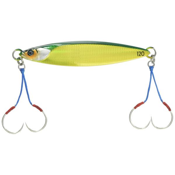 【ご購入後の当店からの連絡はご登録のメールアドレスに通知いたします。必ずご確認ください】