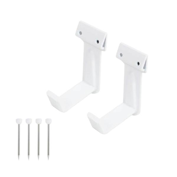 【ご購入後の当店からの連絡はご登録のメールアドレスに通知いたします。必ずご確認ください】