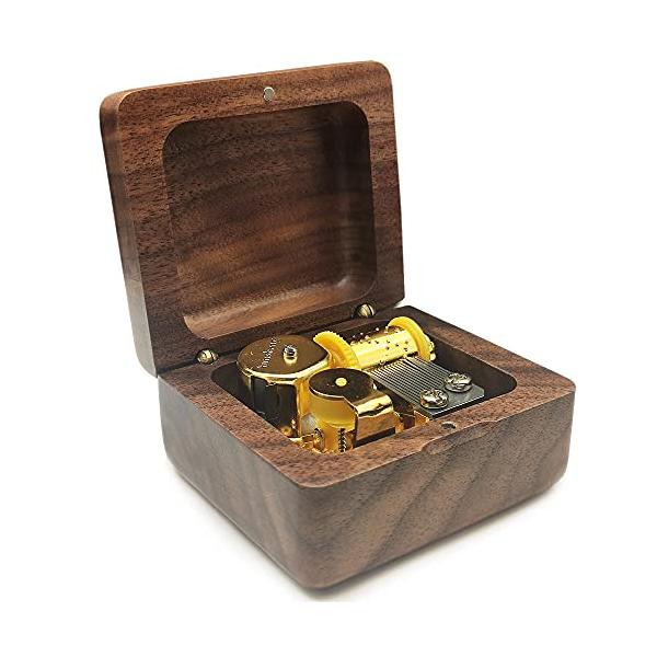 【ご購入後の当店からの連絡はご登録のメールアドレスに通知いたします。必ずご確認ください】【商品概要】曲:You are my sunshine【商品説明】説明曲:You are my sunshine【商品詳細】ブランド：falado商品名...