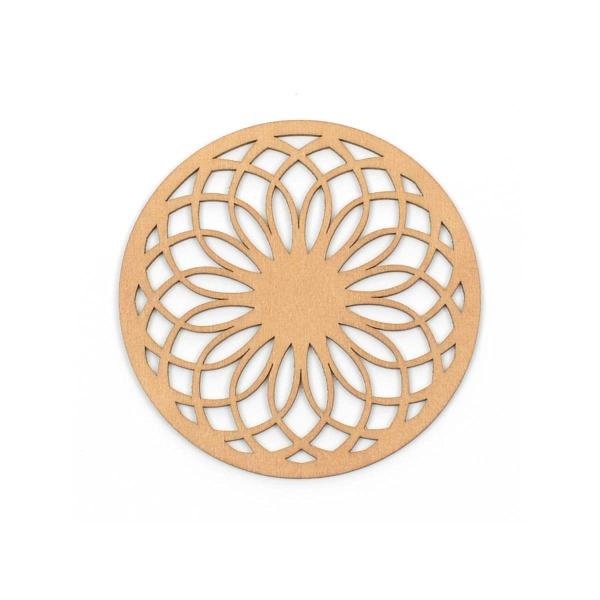 【ご購入後の当店からの連絡はご登録のメールアドレスに通知いたします。必ずご確認ください】