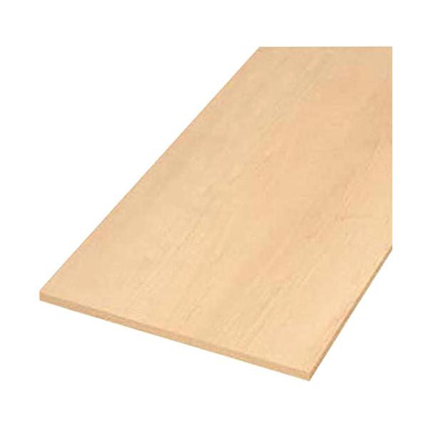 【ご購入後の当店からの連絡はご登録のメールアドレスに通知いたします。必ずご確認ください】【商品概要】木の表情を生かしたシンプルなデザインの棚板【商品説明】木の表情を生かしたシンプルなデザインの棚板【商品詳細】ブランド：ウッドワン商品名：ウッ...