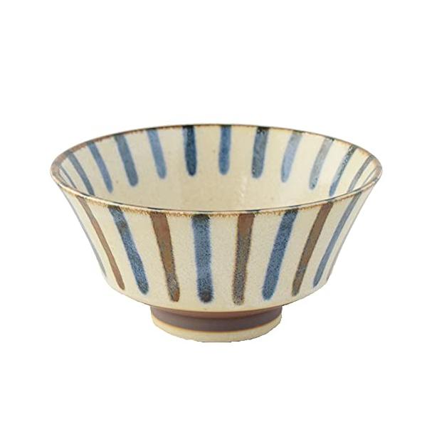 【ご購入後の当店からの連絡はご登録のメールアドレスに通知いたします。必ずご確認ください】【商品概要】商品サイズ:Φ12.8XH6.5cm商品重量:210g素材:磁器生産国:日本【商品説明】【商品詳細】ブランド：小林陶芸商品種別：ホーム＆キッ...