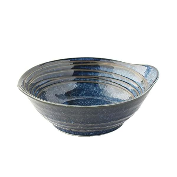 【ご購入後の当店からの連絡はご登録のメールアドレスに通知いたします。必ずご確認ください】【商品概要】商品サイズ:Φ14.5H5cm商品重量:220g素材:磁器生産国:日本【商品説明】【商品詳細】ブランド：小林陶芸商品種別：ホーム＆キッチン商...