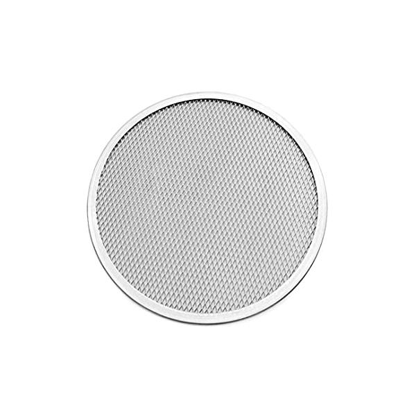 【ご購入後の当店からの連絡はご登録のメールアドレスに通知いたします。必ずご確認ください】