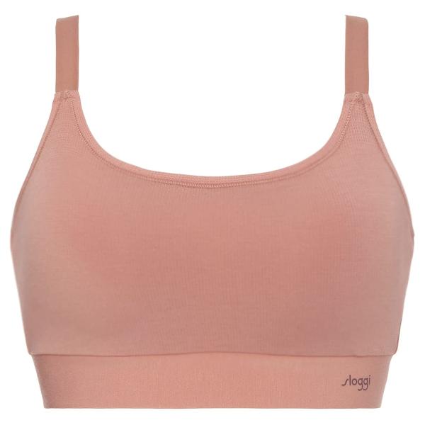 【ご購入後の当店からの連絡はご登録のメールアドレスに通知いたします。必ずご確認ください】【商品概要】商品番号:10209676/ 型番:sloggi GO Allround Top2 JX【商品説明】【商品詳細】ブランド：Triumph(ト...