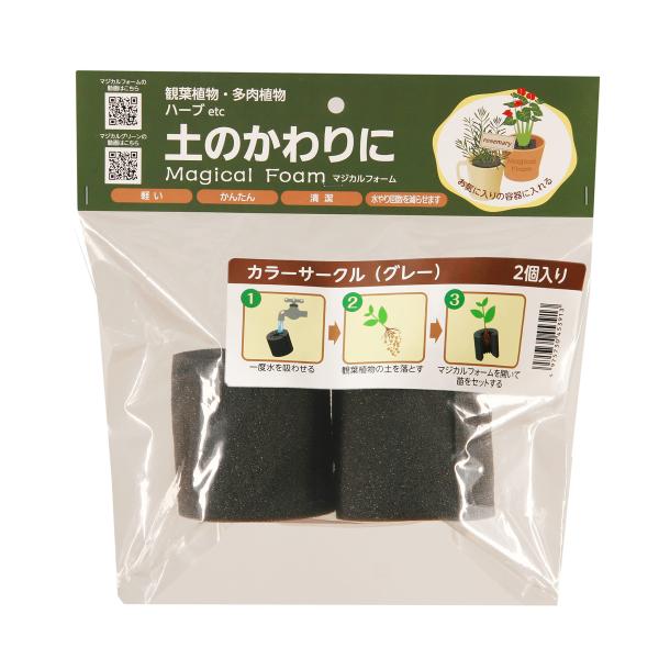 【ご購入後の当店からの連絡はご登録のメールアドレスに通知いたします。必ずご確認ください】