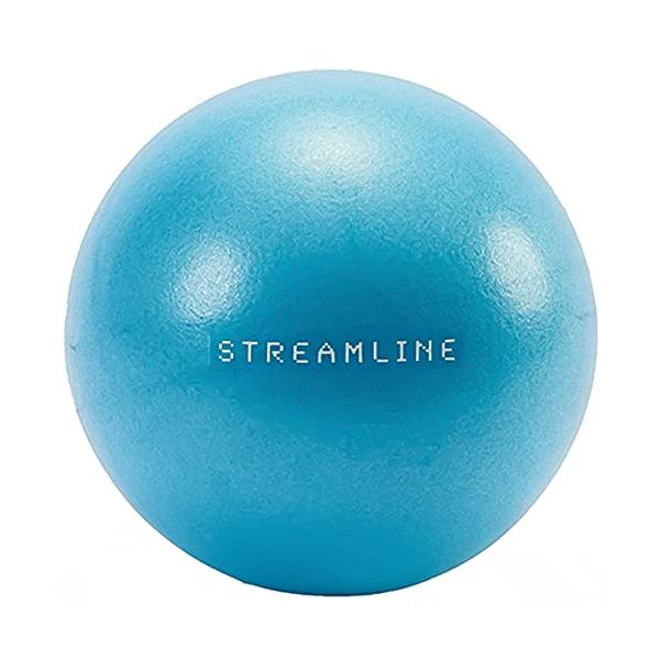 【ご購入後の当店からの連絡はご登録のメールアドレスに通知いたします。必ずご確認ください】【商品概要】付属品：空気入れ用ストロー×1、止め栓×2材質：【本体】塩化ビニル樹脂【空気入れ用ストロー】ポリプロピレン【止め栓】ABS樹脂耐荷重：（約）...