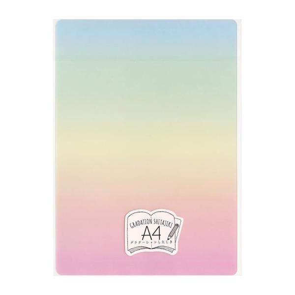 【ご購入後の当店からの連絡はご登録のメールアドレスに通知いたします。必ずご確認ください】