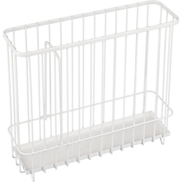 【ご購入後の当店からの連絡はご登録のメールアドレスに通知いたします。必ずご確認ください】