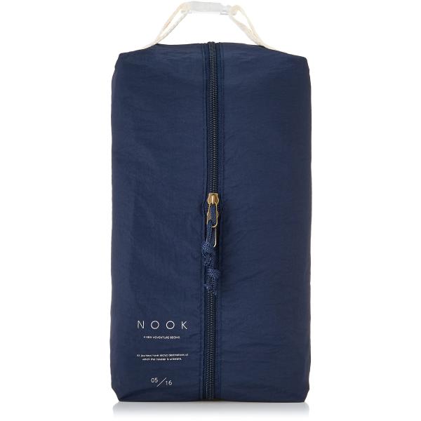 【ご購入後の当店からの連絡はご登録のメールアドレスに通知いたします。必ずご確認ください】