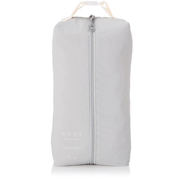 【ご購入後の当店からの連絡はご登録のメールアドレスに通知いたします。必ずご確認ください】