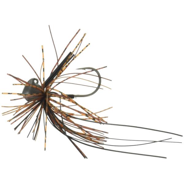 【ご購入後の当店からの連絡はご登録のメールアドレスに通知いたします。必ずご確認ください】