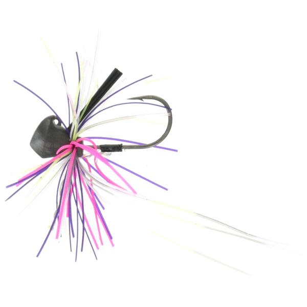 【ご購入後の当店からの連絡はご登録のメールアドレスに通知いたします。必ずご確認ください】