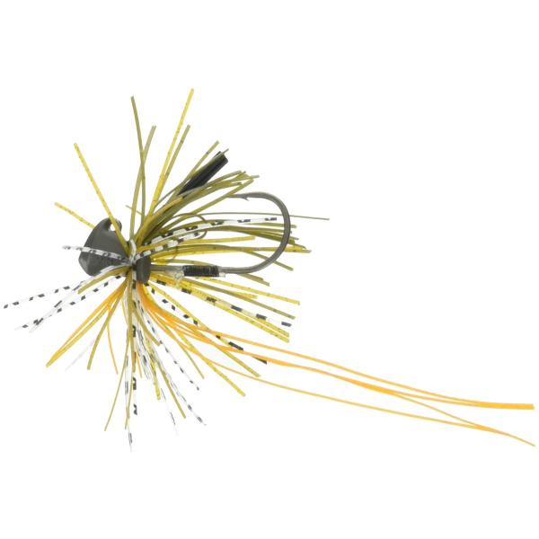 【ご購入後の当店からの連絡はご登録のメールアドレスに通知いたします。必ずご確認ください】