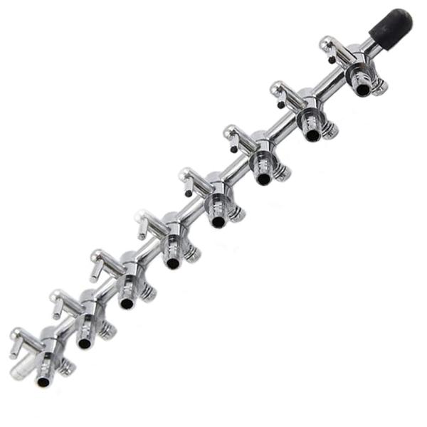 【ご購入後の当店からの連絡はご登録のメールアドレスに通知いたします。必ずご確認ください】