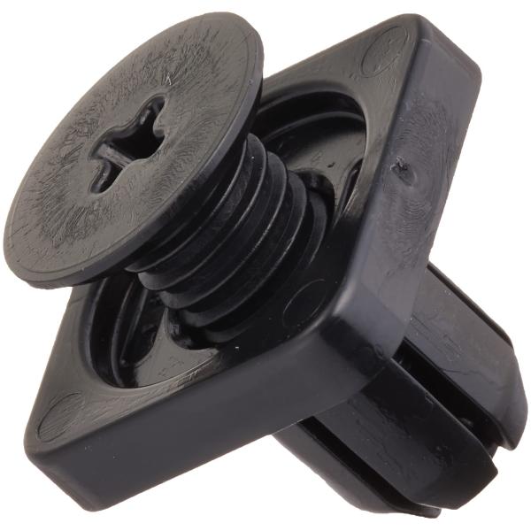 【ご購入後の当店からの連絡はご登録のメールアドレスに通知いたします。必ずご確認ください】【商品概要】サイズ (mm) : 18.9×18.9純正番号 : ホンダ : 91514-TG1-T01【商品説明】【商品詳細】ブランド：ボストン(VO...