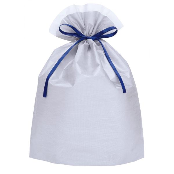 【ご購入後の当店からの連絡はご登録のメールアドレスに通知いたします。必ずご確認ください】