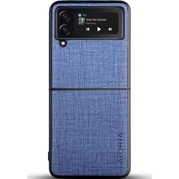 【ご購入後の当店からの連絡はご登録のメールアドレスに通知いたします。必ずご確認ください】