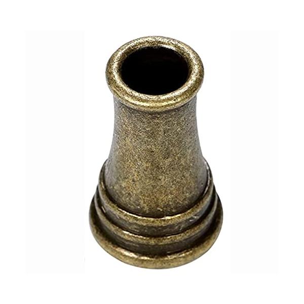 【ご購入後の当店からの連絡はご登録のメールアドレスに通知いたします。必ずご確認ください】【商品概要】【ペンをおしゃれに収納】お気に入りのペン、文房具をおしゃれに支えてくれます。自分の机に飾るもよし、受付に飾るもよし。【重厚感のあるブロンズ】...