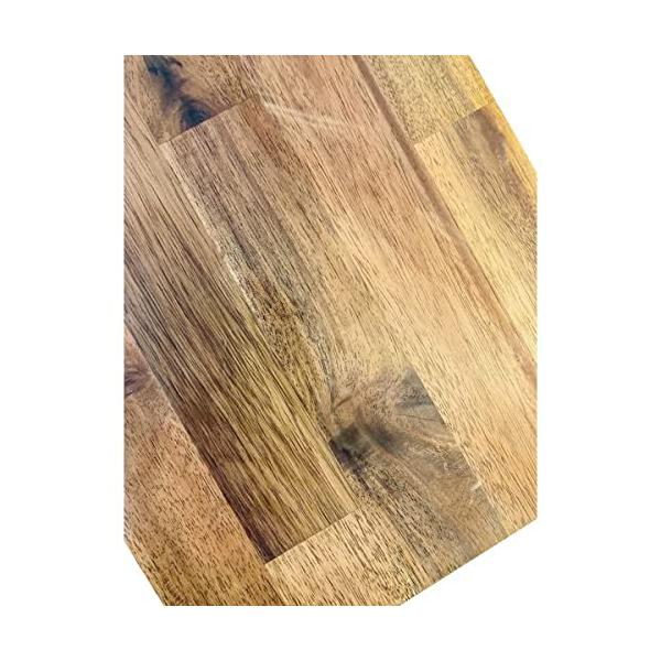 【ご購入後の当店からの連絡はご登録のメールアドレスに通知いたします。必ずご確認ください】【商品概要】ヴィンテージ感溢れるおしゃれな棚板寸法：600X200X15材質：天然木アカシア材（塗装仕上げ）【商品説明】説明茶色と白色の濃淡が特徴的な棚...