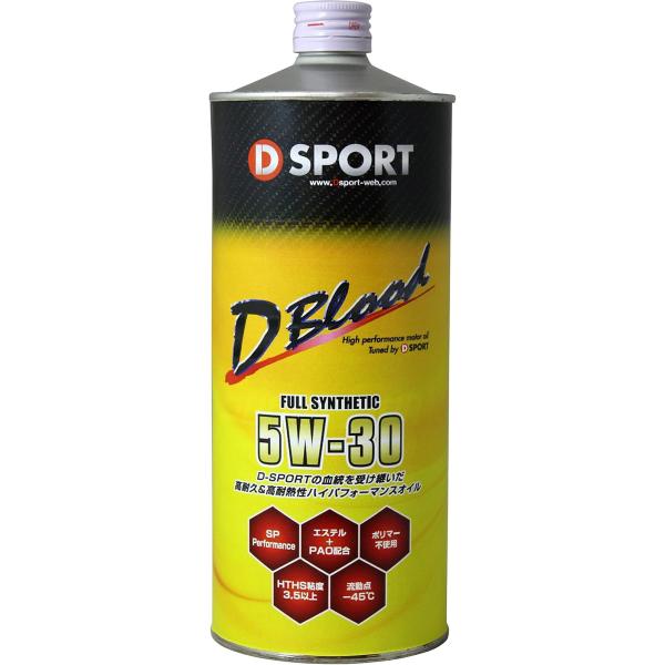 【ご購入後の当店からの連絡はご登録のメールアドレスに通知いたします。必ずご確認ください】