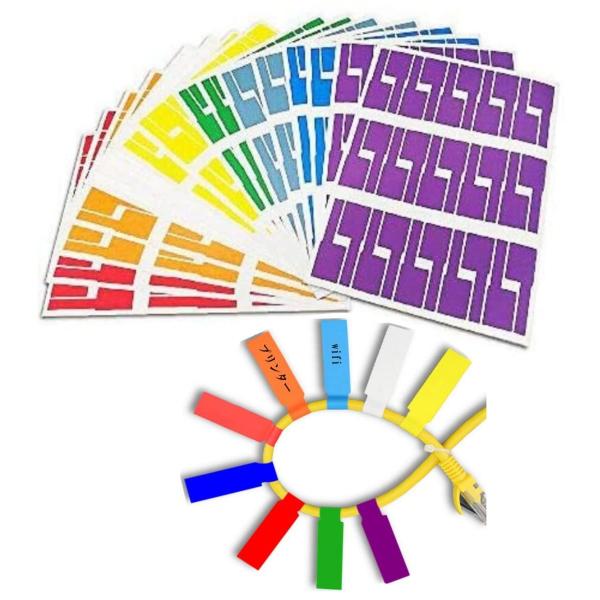 【ご購入後の当店からの連絡はご登録のメールアドレスに通知いたします。必ずご確認ください】