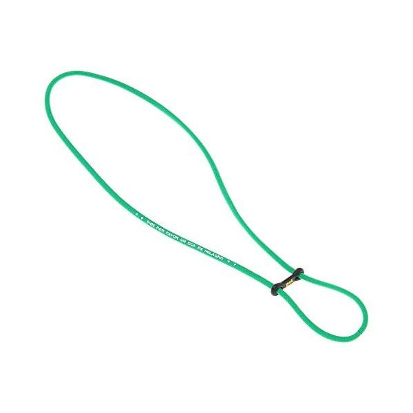 【ご購入後の当店からの連絡はご登録のメールアドレスに通知いたします。必ずご確認ください】