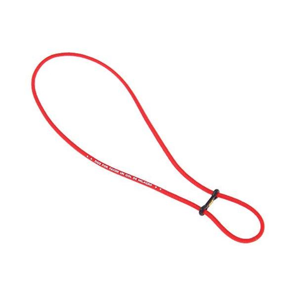 【ご購入後の当店からの連絡はご登録のメールアドレスに通知いたします。必ずご確認ください】