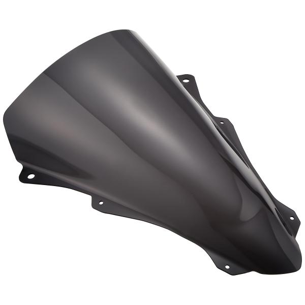 ヨシムラ スクリーン ウィンドアーマー Ninja ZX-25R（21-24）Ninja ZX