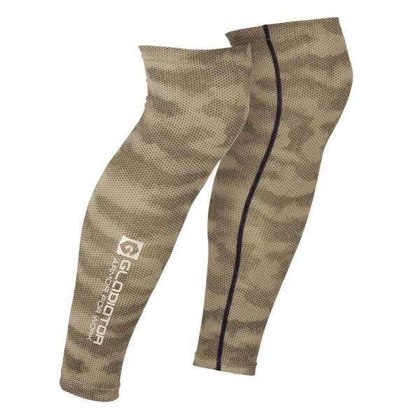 【ご購入後の当店からの連絡はご登録のメールアドレスに通知いたします。必ずご確認ください】