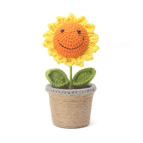 【ご購入後の当店からの連絡はご登録のメールアドレスに通知いたします。必ずご確認ください】【商品概要】「素敵な完成品」優れている綿糸を採用し、心を込めて編み上げて、各流れには全部手作りで作られ、通常の工業製品ではありません。各製品の作り時間は...