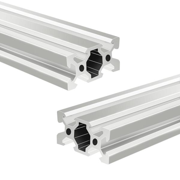 【ご購入後の当店からの連絡はご登録のメールアドレスに通知いたします。必ずご確認ください】