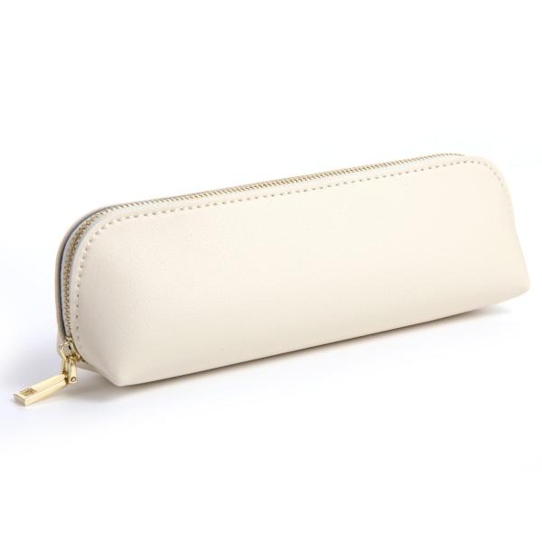 【ご購入後の当店からの連絡はご登録のメールアドレスに通知いたします。必ずご確認ください】